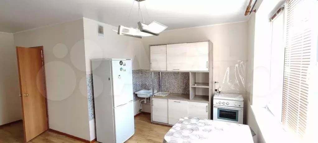 2-к. квартира, 43 м, 4/10 эт. - Фото 0