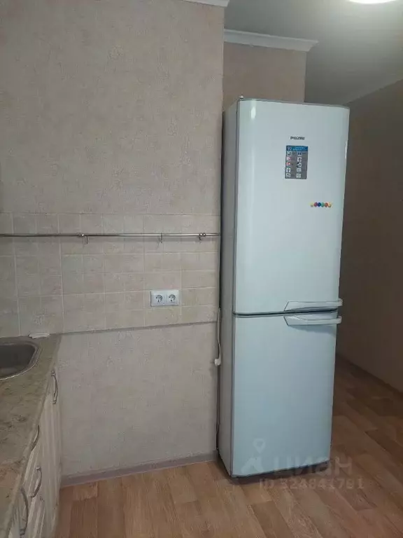 1-к кв. Алтайский край, Барнаул Сиреневая ул., 26 (35.0 м) - Фото 2