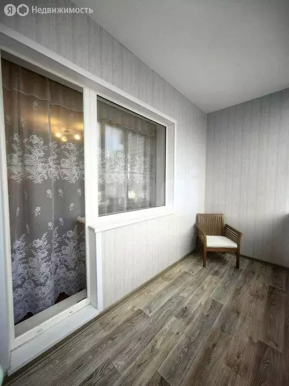 1-комнатная квартира: Самара, 5-я просека, 103 (51.8 м) - Фото 1