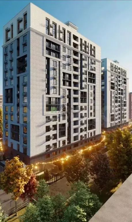 Продаётся 1-к квартира, 38.5 м - Фото 0