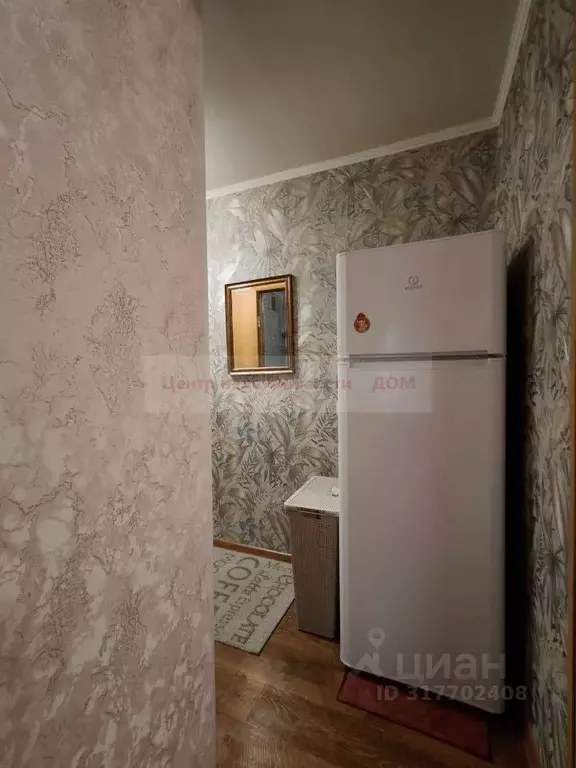 1-к кв. Белгородская область, Белгород ул. Некрасова, 2 (36.0 м) - Фото 0
