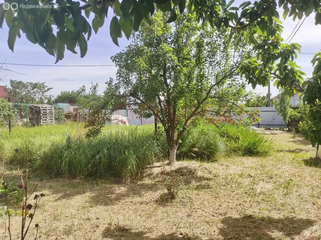 Дом в Ростовская область, Волгодонск (30 м) - Фото 2