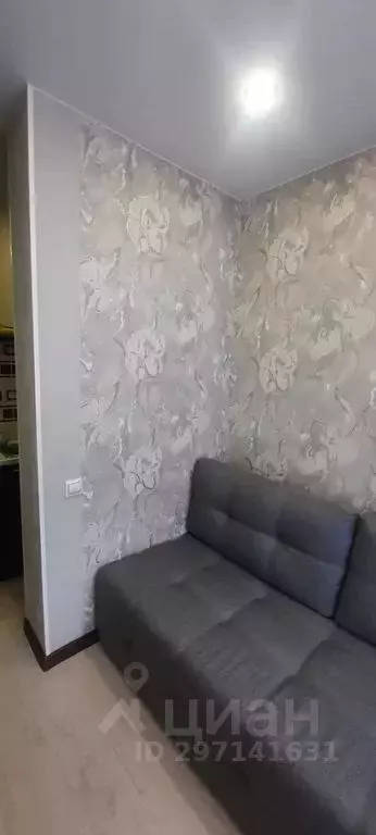 Студия Белгородская область, Строитель Яковлевский городской округ, ... - Фото 1