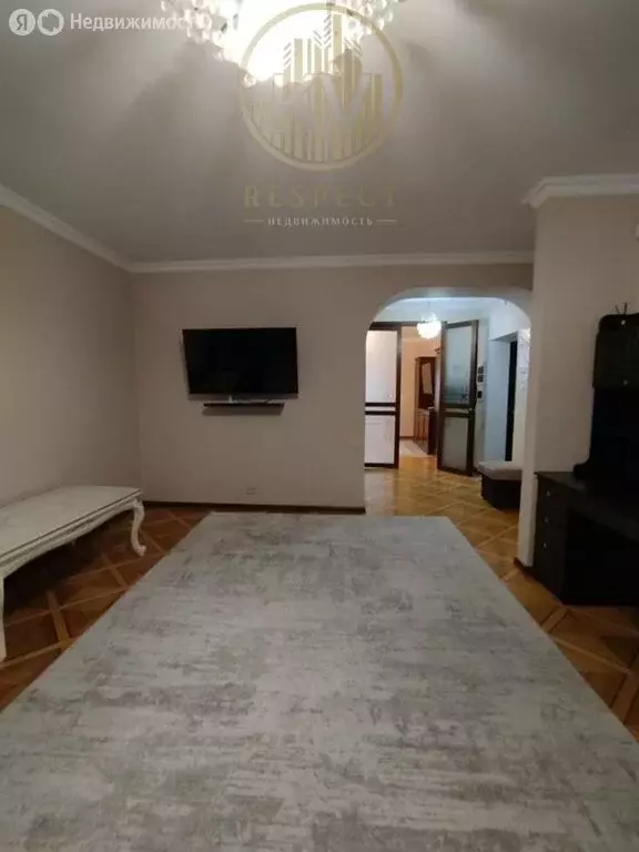 2-комнатная квартира: Пятигорск, улица 295-й Стрелковой Дивизии, 18 ... - Фото 2