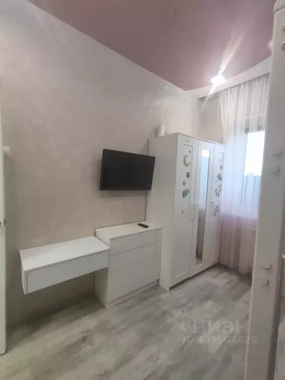 3-к кв. Мурманская область, Апатиты ул. Бредова, 38 (51.8 м) - Фото 2