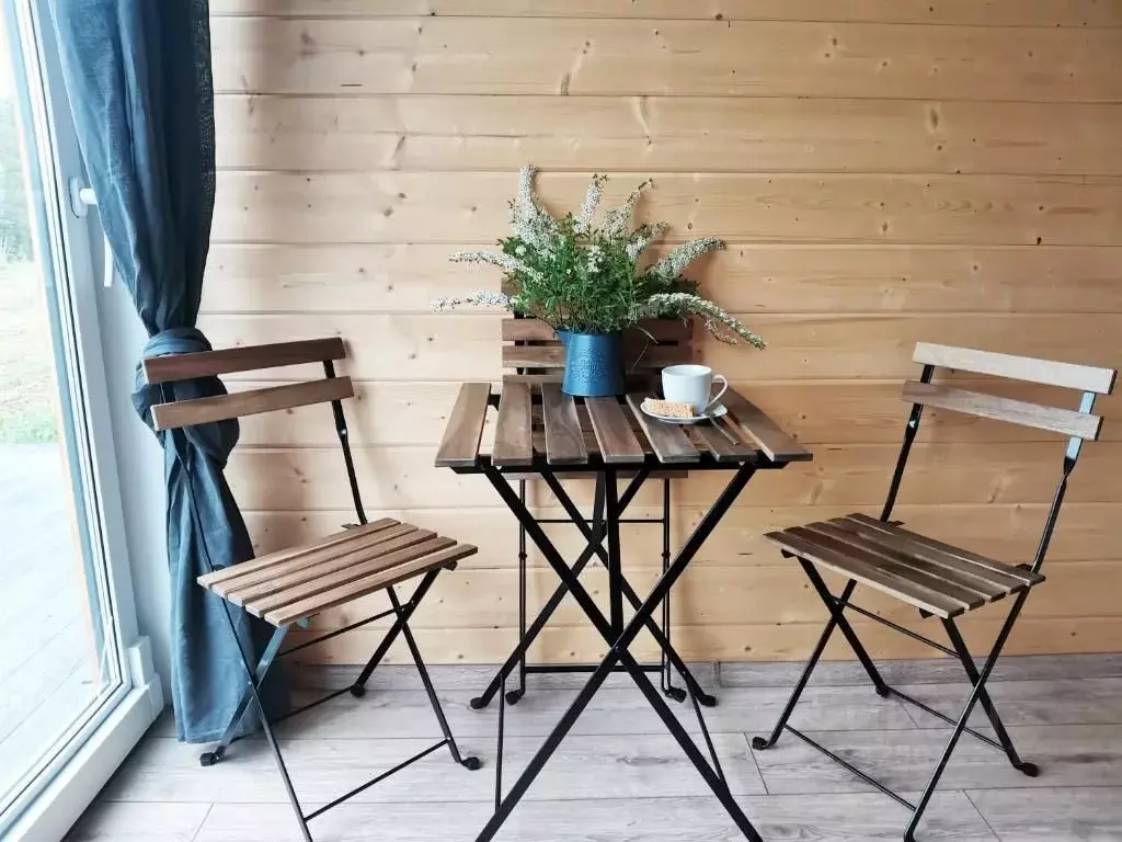 Комната Тверская область, Калязинский муниципальный округ, д. Ефимово  ... - Фото 2