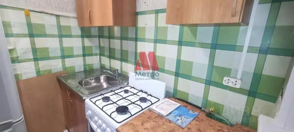 2-к кв. Ярославская область, Ярославль ул. Калинина, 21 (39.9 м) - Фото 2