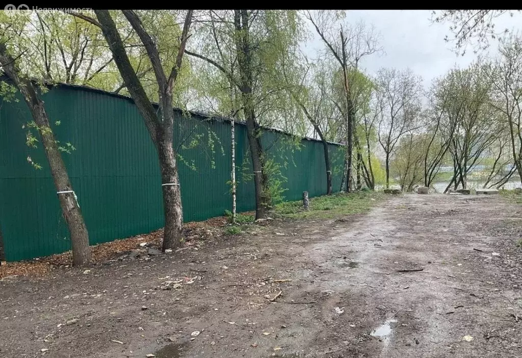 Склад (370 м) - Фото 1