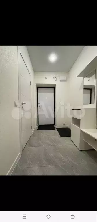 2-к. квартира, 45 м, 3/5 эт. - Фото 0