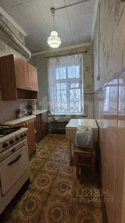 2-к кв. Владимирская область, Ковров ул. Белинского, 3 (44.2 м) - Фото 2