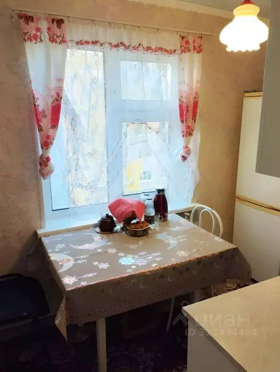 2-к кв. Владимирская область, Александров ул. Революции, 24 (44.7 м) - Фото 1