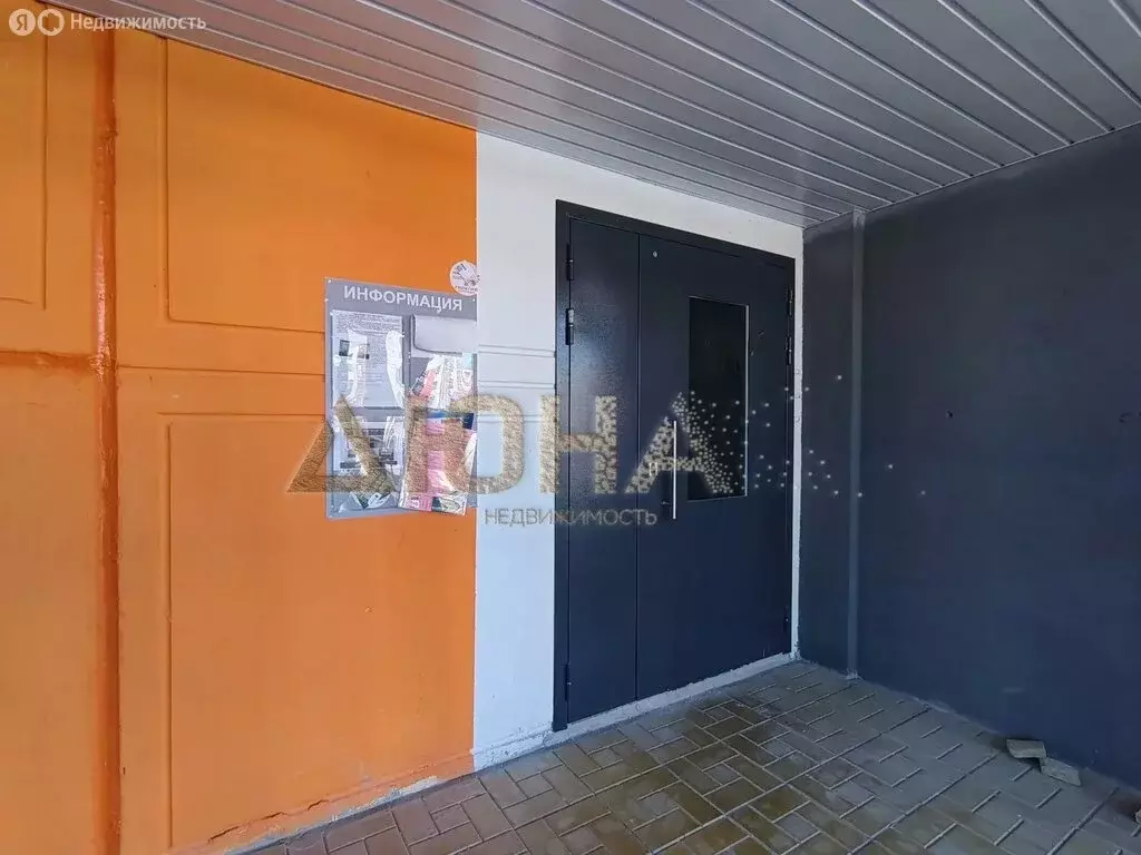 2-комнатная квартира: Кострома, микрорайон Содружество, 4 (58 м) - Фото 2