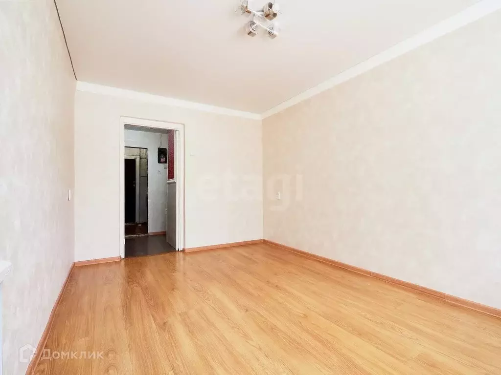 Продаётся 1-к квартира, 18.9 м - Фото 0