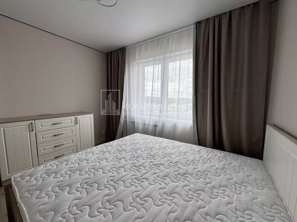 2-к кв. Владимирская область, Ковров Ореховая ул., 20 (47.7 м) - Фото 2