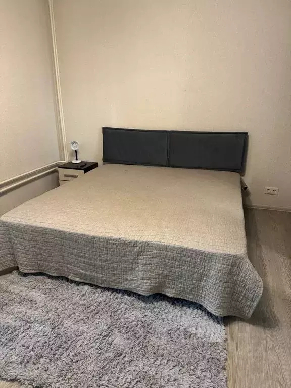 1-к кв. Московская область, Дмитров Внуковский мкр, 8 (45.0 м) - Фото 1