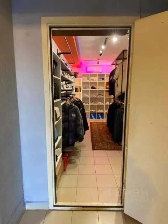 Офис в Краснодарский край, Анапа муниципальный округ, с. Витязево ул. ... - Фото 1