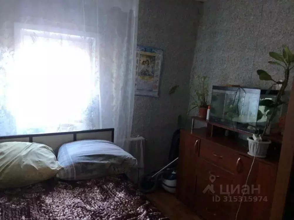 Дом в Омская область, Омск Береговой мкр, ул. 2-я Осенняя (60 м) - Фото 1
