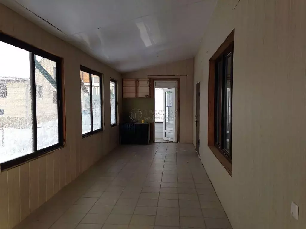 Продается дом в г. Волоколамск - Фото 2