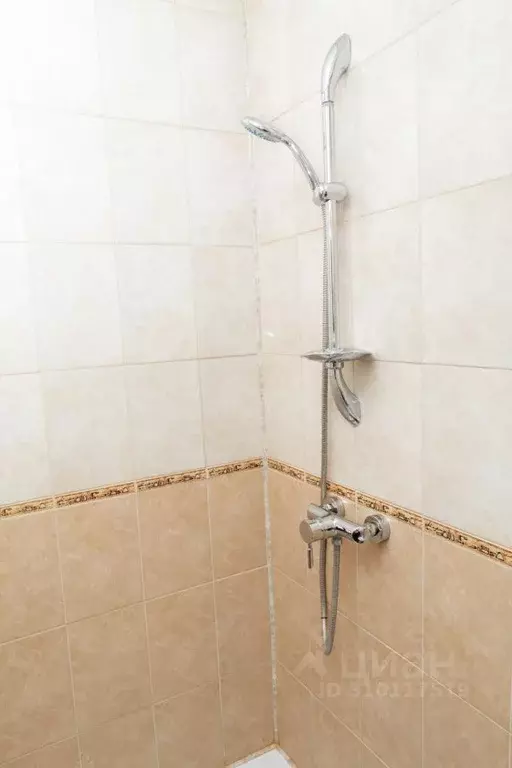 Комната Калужская область, Калуга ш. Грабцевское, 24 (20.0 м) - Фото 2