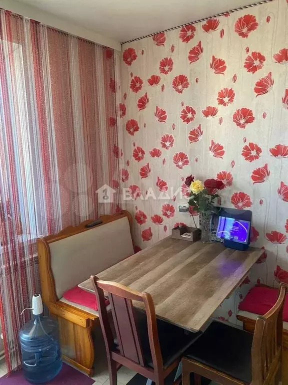 2-к. квартира, 73 м, 10/10 эт. - Фото 1