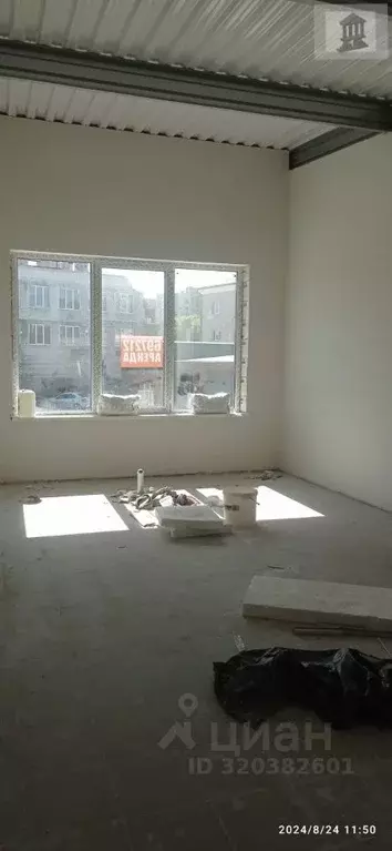 Помещение свободного назначения в Калининградская область, Светлогорск ... - Фото 2