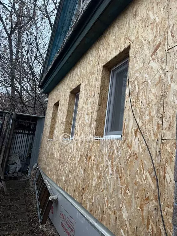 Дом в Татарстан, Казань Косогорная ул., 52 (50 м) - Фото 1