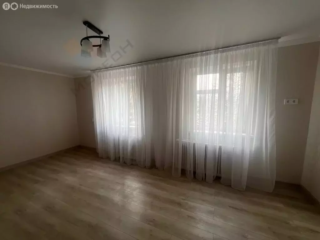 1к в -комнатной квартире (17.5 м) - Фото 1