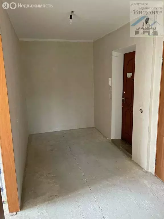 2-комнатная квартира: село Бершеть, улица Ленина, 10 (48.8 м) - Фото 1