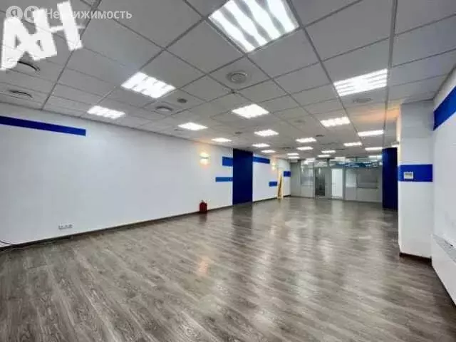 Офис (362 м) - Фото 2