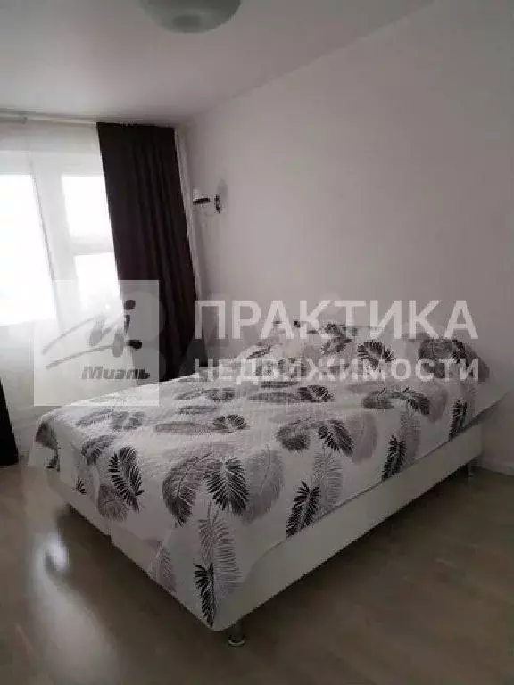 Продается 3-комнатная квартира - Фото 0