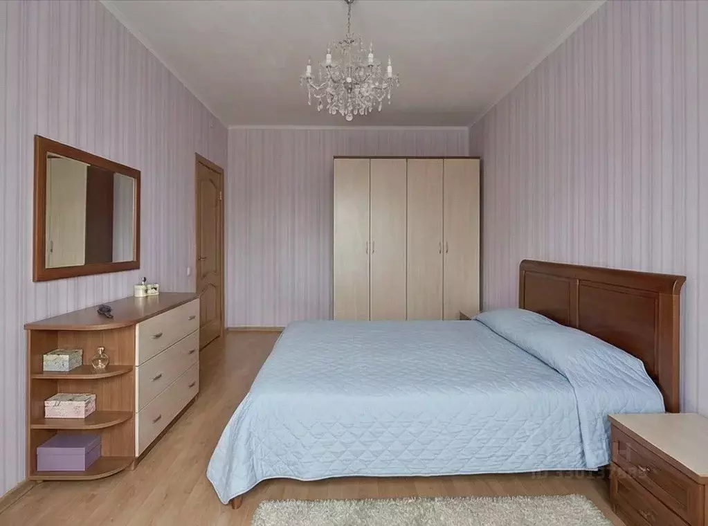 3-к кв. Ростовская область, Ростов-на-Дону Таганрогская ул., 112Б ... - Фото 1