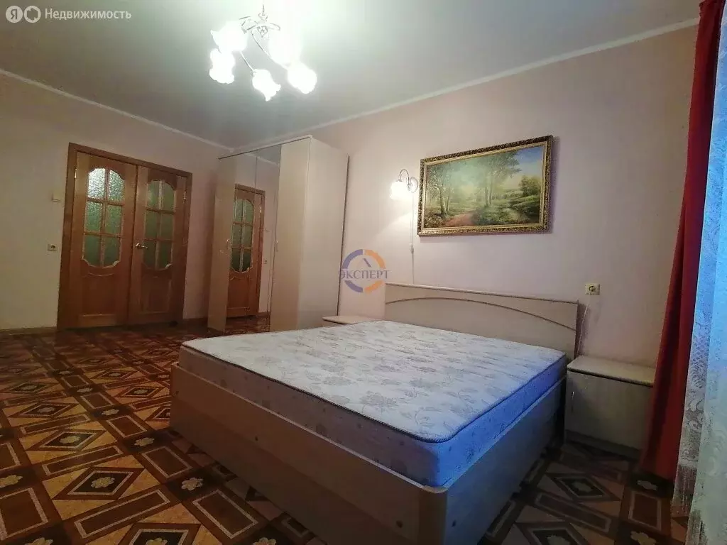 2-комнатная квартира: Великий Новгород, район Колмово, улица Щусева, ... - Фото 1