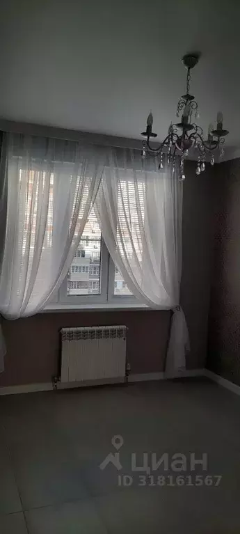 1-к кв. Краснодарский край, Краснодар ул. Гидростроителей, 62к2 (42.0 ... - Фото 1