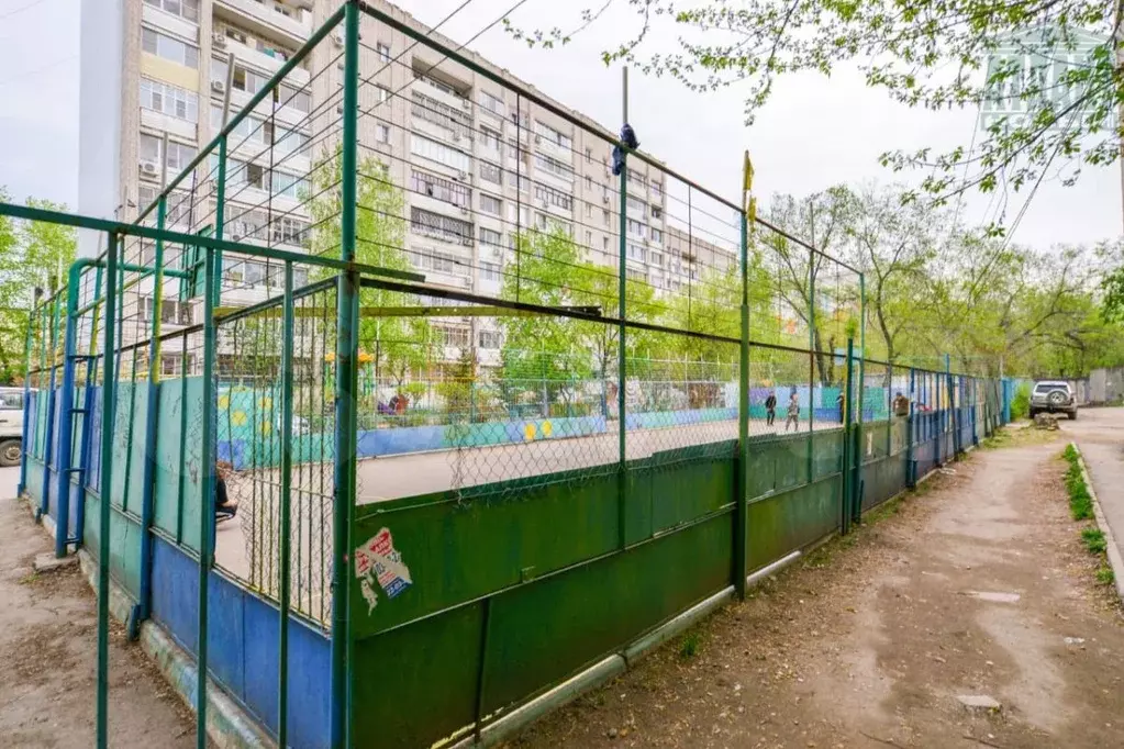 2-к. квартира, 41 м, 1/5 эт. - Фото 1