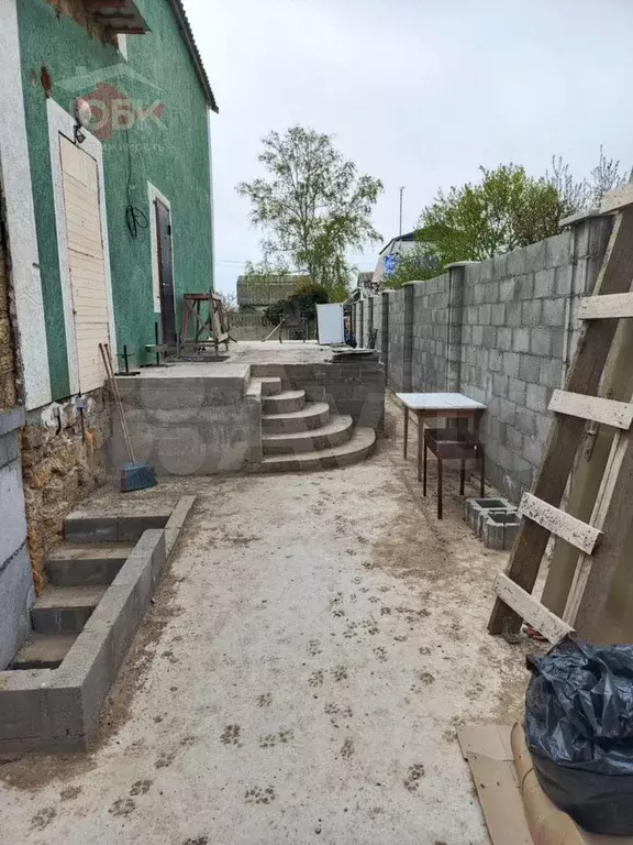 Дом 152,3 м на участке 6 сот. - Фото 1