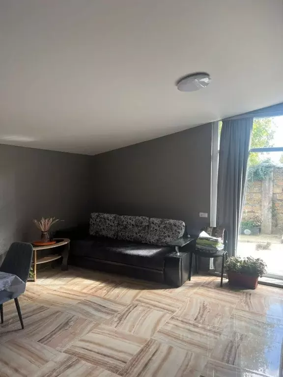 Дом в Крым, Симферопольский район, с. Доброе  (45 м) - Фото 2