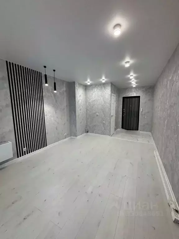 Студия Мордовия, Саранск ул. Косарева, 109 (24.0 м) - Фото 2