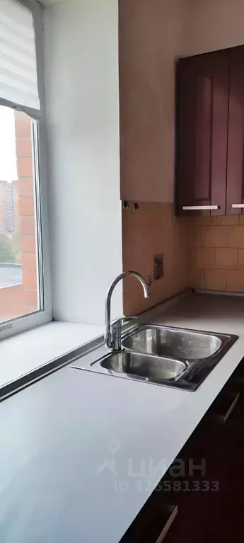 2-к кв. Московская область, Люберцы городской округ, Октябрьский пгт ... - Фото 2