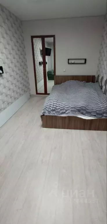 2-к кв. Воронежская область, Россошь ул. Свердлова, 7 (44.8 м) - Фото 1