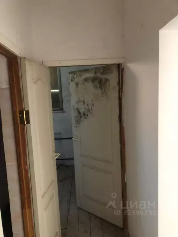 Помещение свободного назначения в Красноярский край, Назарово ул. ... - Фото 2