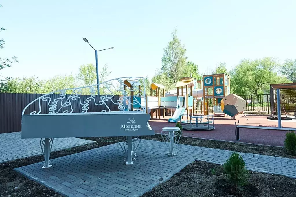 3-к кв. Ярославская область, Ярославль ул. Соловьева, 5 (88.9 м) - Фото 1