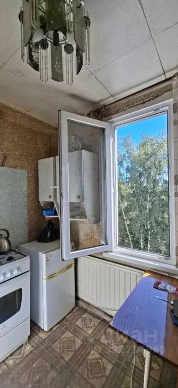 4-к кв. Санкт-Петербург Горелово тер., ш. Красносельское, 40 (49.0 м) - Фото 1