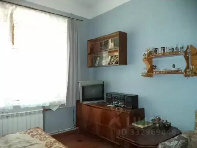 Комната Москва Колодезная ул., 7К2 (15.0 м) - Фото 2