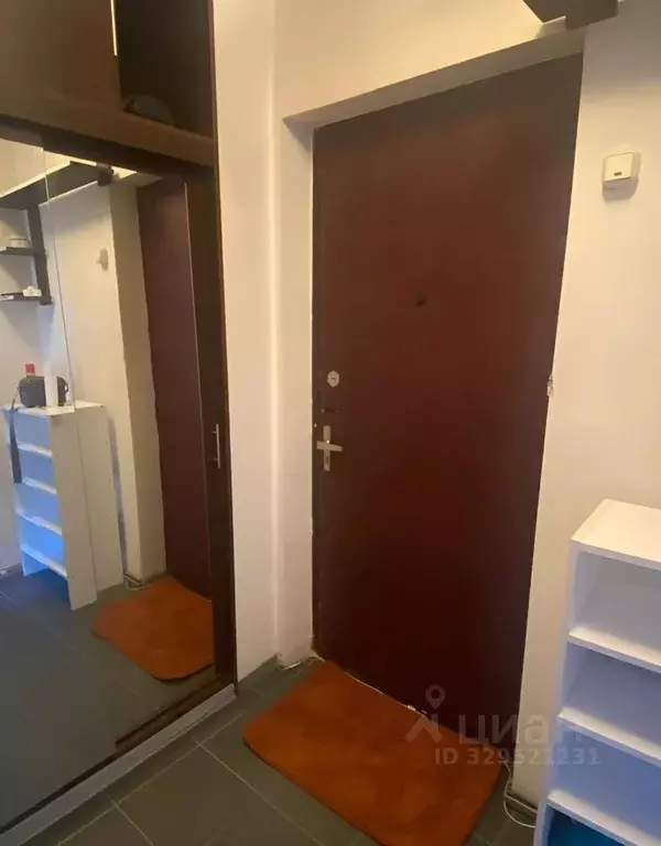 1-к кв. Московская область, Королев просп. Королева, 6 (32.0 м) - Фото 1