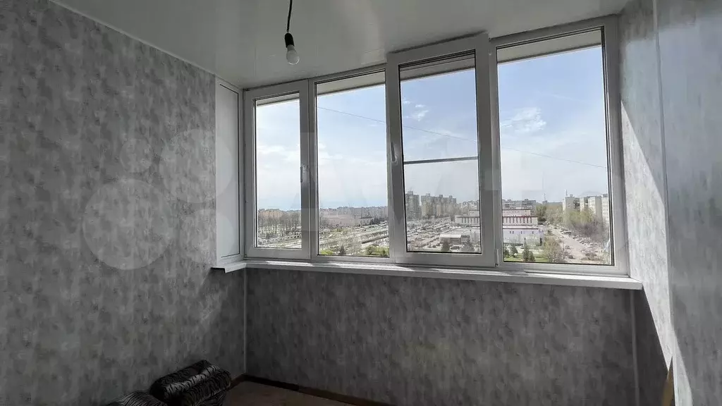 3-к. квартира, 67 м, 9/9 эт. - Фото 1