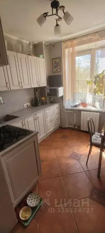 1-к кв. Санкт-Петербург, Санкт-Петербург, Павловск Гуммолосаровская ... - Фото 0