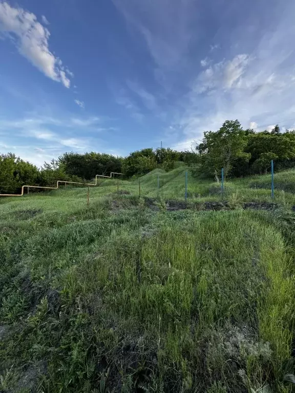 Дом в Саратовская область, Саратов пос. Есиповка,  (65 м) - Фото 2