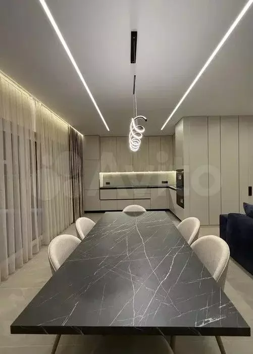 Дом 120 м на участке 5 сот. - Фото 1
