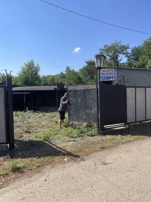 Помещение свободного назначения в Ставропольский край, ... - Фото 0