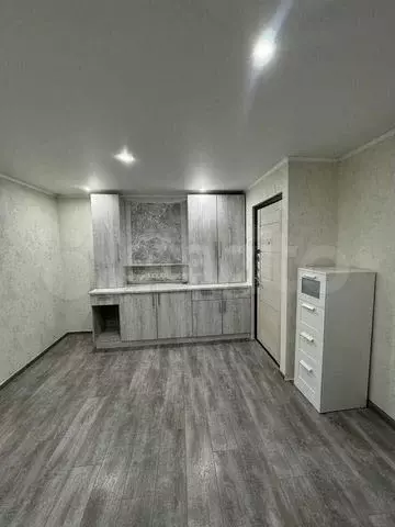 Комната 19,8 м в 1-к., 13/14 эт. - Фото 0